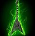 Profile Picture of Duane Gaylor (@duane.gaylor) on Facebook