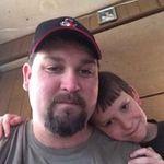 Profile Picture of Derrick Tanner (@tannerderrick) on Instagram