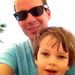 Profile Picture of Geoffrey Graham (@geoffrey3401) on Pinterest