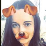 Profile Picture of Teaching👌🏼 Irish🇮🇪 (@alice_collins85) on Instagram