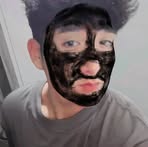 Profile Picture of Matthew Rivera (@Matthew-Rivera) on Facebook