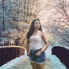 Profile Picture of toinks02 (@@janetarante) on Tiktok
