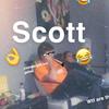 Profile Picture of scott walker (@scott.tik.to.the.tok) on Tiktok