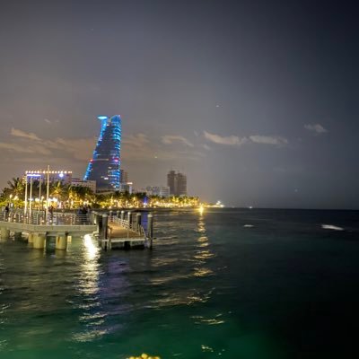 Profile Picture of abdullah alyami (@Abdul_Alnusaib) on Twitter