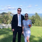 Profile Picture of Tina Eggleston (@tina_hsieh) on Instagram