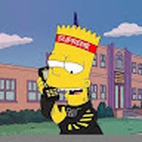 Profile Picture of Ever Ramírez (@ever-ramírez-1) on Quora