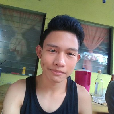 Profile Picture of Sebastian Deyro (@_sebastiandeyro) on Twitter