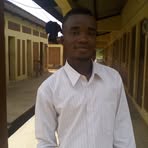 Profile Picture of Joshua Kweinor (@joshua.kweinor.1) on Facebook