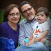 Profile Picture of Danny Olivarez (@danny.olivarez.9) on Facebook