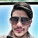 Profile Picture of Pietro Castagna (@peterchestnut94) on Instagram