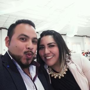 Profile Picture of Humberto Anaya (@HumbertoAnaya10) on Twitter