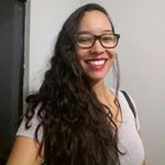 Profile Picture of Gabriela Lorençone (@nutrigabylorencone) on Instagram