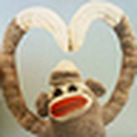 Profile Picture of Beka0404 (@beka0404) on Flickr