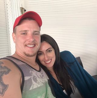 Profile Picture of Mike Kneib (@mike.kneib.7) on Facebook