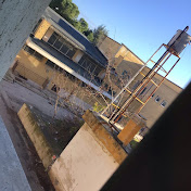 Profile Picture of Don Gino In Cantina 1 F (@donginoincantina1f247) on Youtube