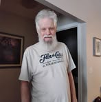 Profile Picture of Andy Spoelstra (@Andy-Spoelstra) on Facebook