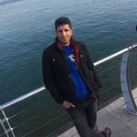 Profile Picture of mofakham.reza13 (@mofakham.reza13) on Instagram