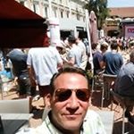 Profile Picture of Ken Stuart Halik (@ken__doll_3) on Instagram