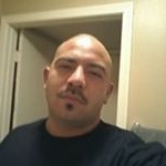 Profile Picture of Joe Avena (@avenajoe) on Instagram