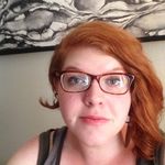 Profile Picture of Megan Nowitzki (@menowitzki) on Instagram