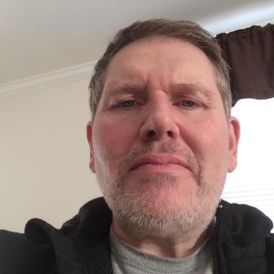 Profile Picture of James V Dunleavy (@hockeygrinch49) on Twitter