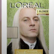 Profile Picture of Edith Olea (@editholea6581) on Youtube