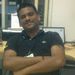 Gautam Amin - Pinterest Profile Picture of Gautam Amin (@gautu100) on Pinterest