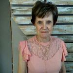 Profile Picture of Marie Colitz (@mcolitz) on Instagram