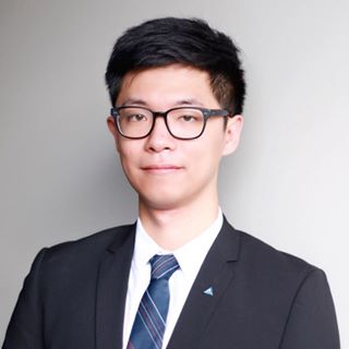 Profile Picture of Grant Li (@grant.li.71) on Facebook