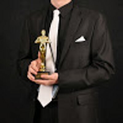 Profile Picture of Jonathan Lauzon (@J0nathan_Lauzon) on Twitter