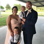 Profile Picture of Erica Winkelmann (@ericawinkelmann) on Instagram