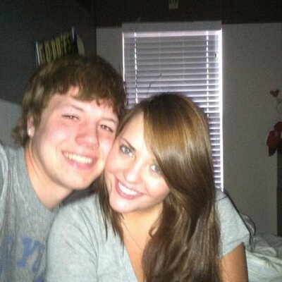 Kyle Soucy - Twitter Profile Picture of Kyle Soucy (@Woeiskyle) on Twitter