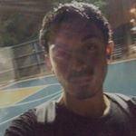 Profile Picture of JustinTerrasi (@justinterrasi) on Instagram