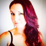 Profile Picture of Hannah Venn-Munns (@hannianniannianni) on Instagram