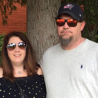 Profile Picture of Larry Oyer (@larry.oyer.9) on Facebook