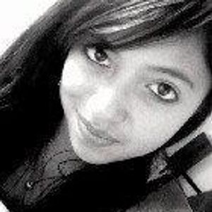 Profile Picture of Alessandra Gonzalez (@alessandra0177) on Myspace