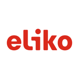 Profile Picture of Eliko (@elikocompany) on Twitter