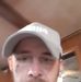 Profile Picture of James Goodpaster (@james.goodpaster.560) on Facebook