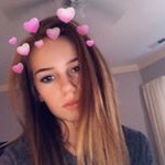 Profile Picture of carley (@carley.reitz) on Instagram
