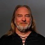 Profile Picture of Robert Latham (@angusmcmahan) on Instagram