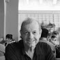 Profile Picture of Stan Richards (@@SRSunnyf16) on Tiktok