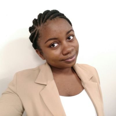 Profile Picture of Camille Shorter (@@CamzAlex) on Twitter