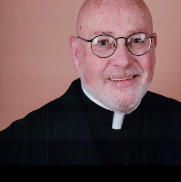Profile Picture of Terry Goad (@frterryone) on Poshmark