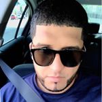 Profile Picture of Ariel Pichardo (@arielpichardo1) on Instagram