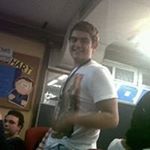 Profile Picture of Jonathan Aceytuno Barillas (@jonathanaceytuno) on Instagram