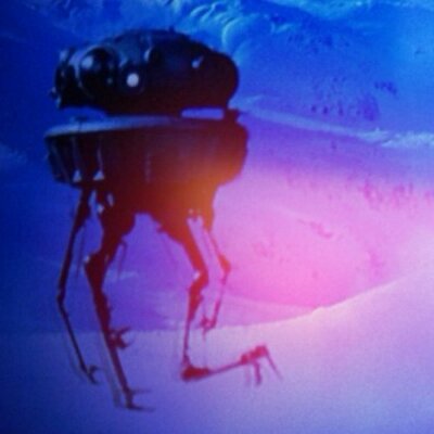 Profile Picture of Ben Wentzel (@durpaw) on Twitter