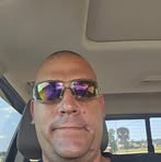 Profile Picture of Kenny Snelling (@kenny.snelling.9) on Facebook