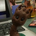 Lorraine - Instagram Profile Picture of Lorraine (@loremarcgy) on Instagram