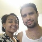 Profile Picture of Amanda Solares (@mrssolares723) on Instagram