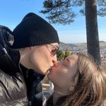 Profile Picture of Jannette & Jonas (@lifestyle_jbh) on Instagram